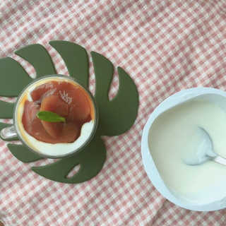 주뽀님이 올린 리뷰 사진 2