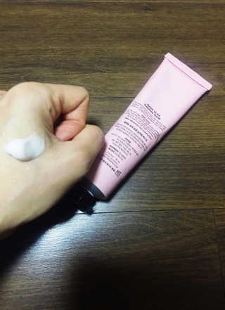 Ella님이 올린 리뷰 사진 2