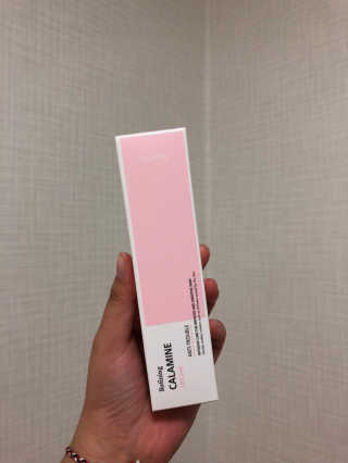 시큼한고냥이님이 올린 리뷰 사진 1