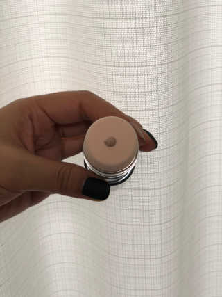 반짝심쿵님이 올린 리뷰 사진 3