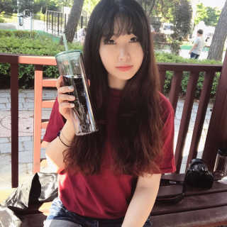 쩡든님이 올린 리뷰 사진 1
