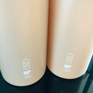 min님이 올린 리뷰 사진 3