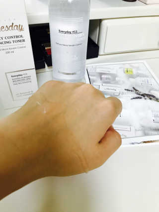 강윤정님이 올린 리뷰 사진 2