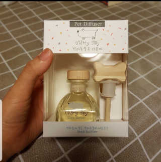 Rushx님이 올린 리뷰 사진 3