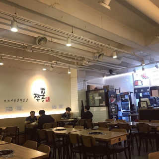 32L님이 올린 리뷰 사진 3