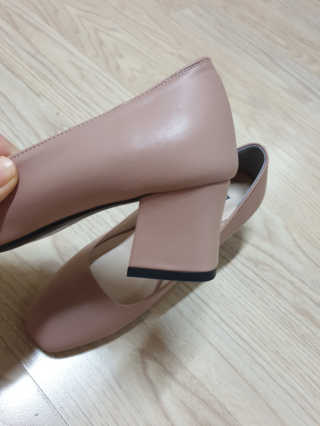 멍멍언니님이 올린 리뷰 사진 4