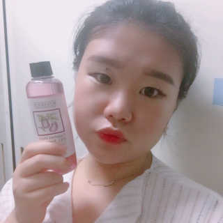 밍아로운님이 올린 리뷰 사진 3