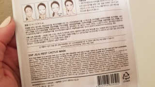 hrh1978님이 올린 리뷰 사진 4