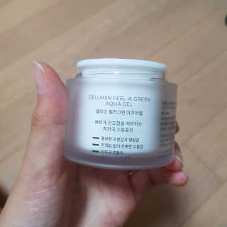 스마트컨슈머님이 올린 리뷰 사진 2