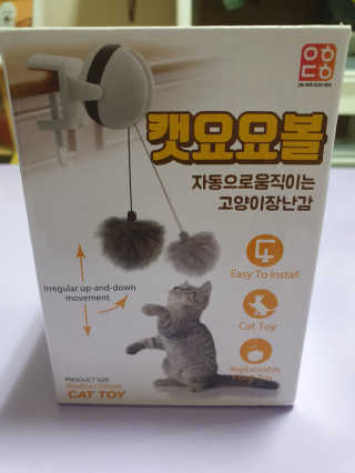 heeee님이 올린 리뷰 사진 3