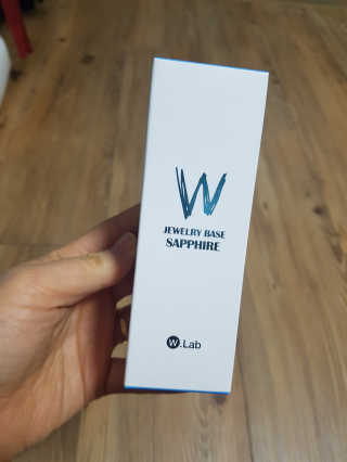 황선영님이 올린 리뷰 사진 1