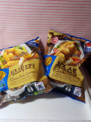 kykyyam님이 올린 리뷰 사진 4