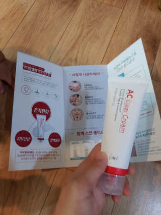 뿌뿌마미님이 올린 리뷰 사진 2