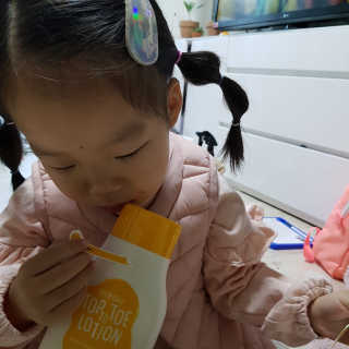 리리코찡님이 올린 리뷰 사진 2