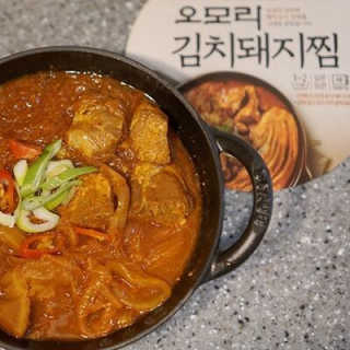 YunmiHong님이 올린 리뷰 사진 1