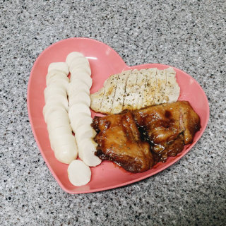 뚜띠다님이 올린 리뷰 사진 1