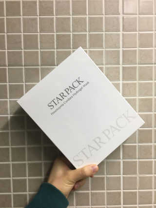 옌뚜님이 올린 리뷰 사진 1