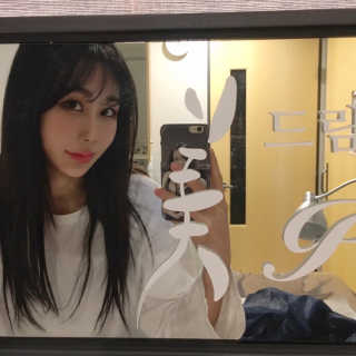 샤샤올라님이 올린 리뷰 사진 1