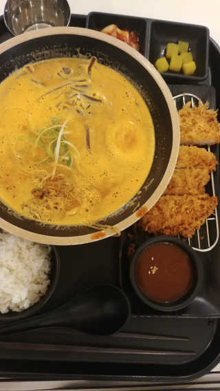 gkgkgk님이 올린 리뷰 사진 3