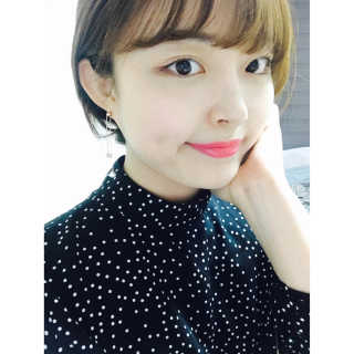 연희_23님이 올린 리뷰 사진 2
