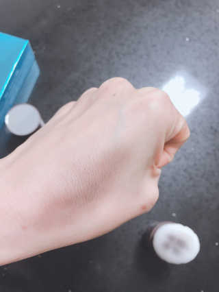 모모앙꼬님이 올린 리뷰 사진 3