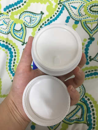 Mija님이 올린 리뷰 사진 2
