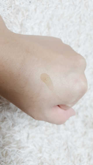 NA님이 올린 리뷰 사진 4