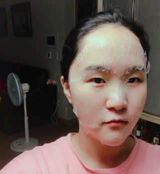 달달한고양이님이 올린 리뷰 사진 4