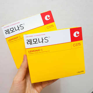 앵듀님이 올린 리뷰 사진 1