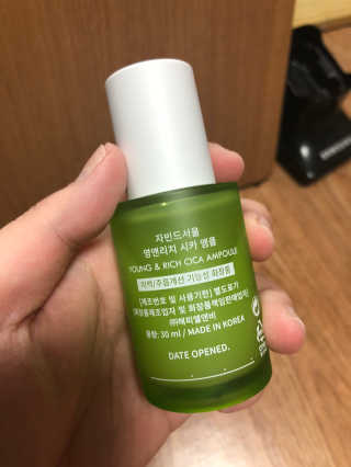 로하라님이 올린 리뷰 사진 4