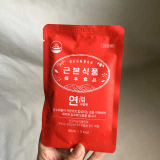 solfficial님이 올린 리뷰 사진 2
