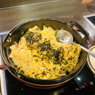 YoungkwanKim님이 올린 리뷰 사진 2