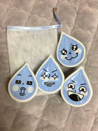 박희원님이 올린 리뷰 사진 4