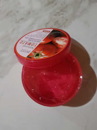 GyeongAeLee님이 올린 리뷰 사진 2