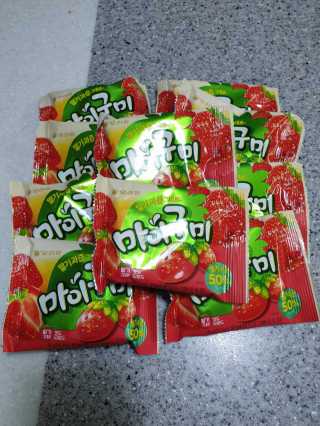 러블리님이 올린 리뷰 사진 2