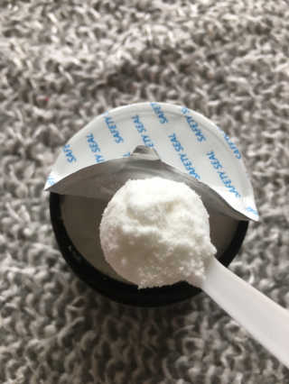꾸왑님이 올린 리뷰 사진 3