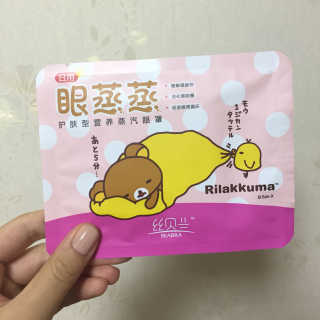 숑이님이 올린 리뷰 사진 2