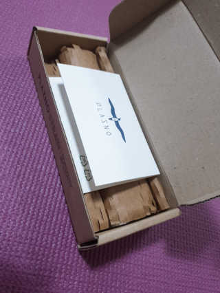 moomoon님이 올린 리뷰 사진 2