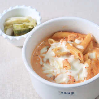 해치님이 올린 리뷰 사진 3