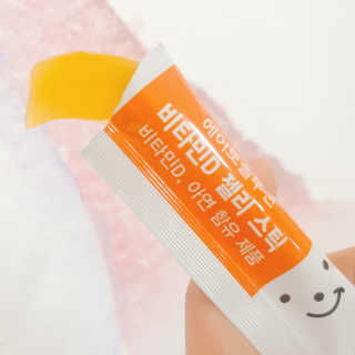 BoKyungKim님이 올린 리뷰 사진 4