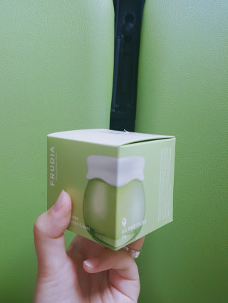 하콩잉님이 올린 리뷰 사진 1