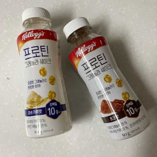 덕구리누나님이 올린 리뷰 사진 1