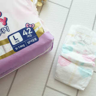 하늘 하늘~♡님이 올린 리뷰 사진 2