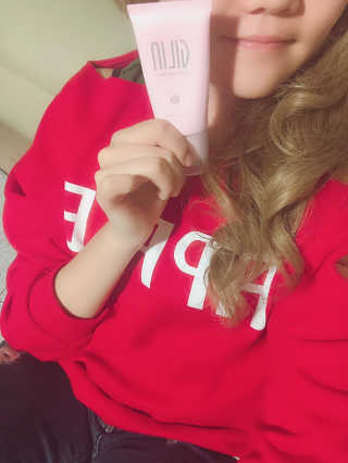 김단아님이 올린 리뷰 사진 1