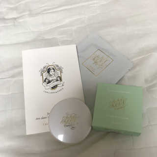 최유미님이 올린 리뷰 사진 3