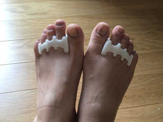 하나님이 올린 리뷰 사진 3