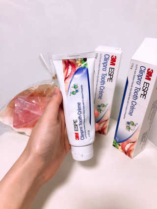 maeng89님이 올린 리뷰 사진 3