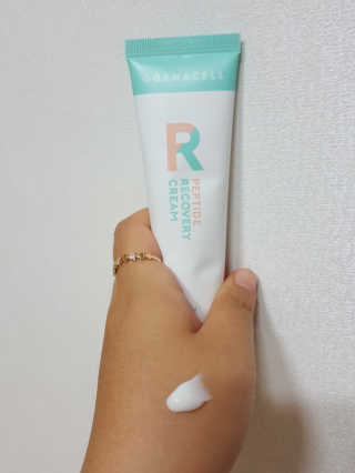 차차롭다님이 올린 리뷰 사진 2