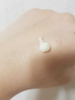 최지윤님이 올린 리뷰 사진 3