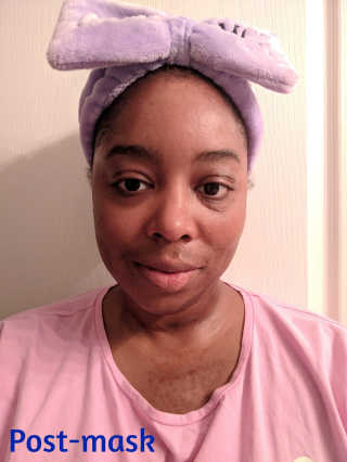 pampercarelove님이 올린 리뷰 사진 3